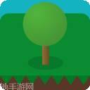 方块的战斗