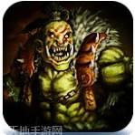 魔兽争霸3冰封王座