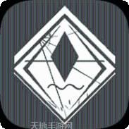 星际战甲助手