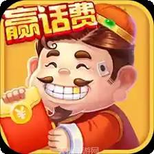 欢乐疯狂