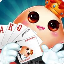 利玩棋牌