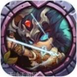 决战地牢BT送特权抽充