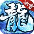 bxfg999单哲版