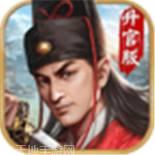 麻雀飞青天兑换码版