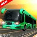顶级巴士模拟器2021