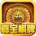 嘉宝娱乐
