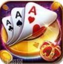 贰拾柒棋牌