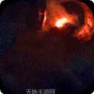 暗黑封魔录