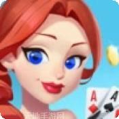 紅桃棋牌