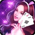 FG棋牌