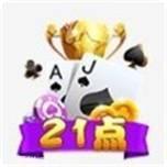 21娱乐