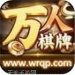 万人金花棋牌
