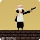 让子弹飞2