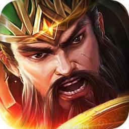 三国志online