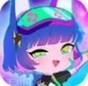 加查俱乐部
