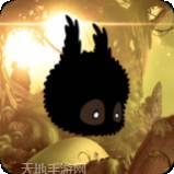 迷失之地