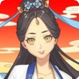 白蛇传之武道金仙