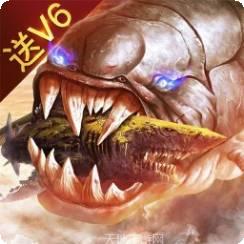 墨香情