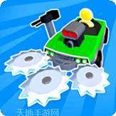 毁灭战士3