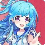 皮卡堂3D精灵王者