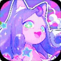 代号：跃迁旅人