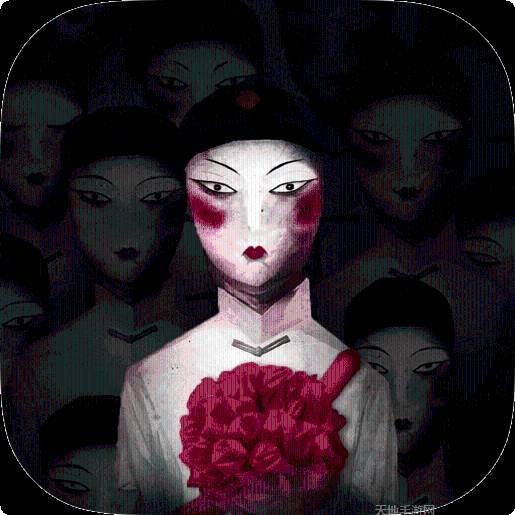 探灵