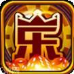 FG乐游棋牌