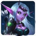 暗黑之城BT送10000充值