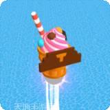RocketPantsRunner3D