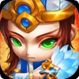 乱世三国英雄ol