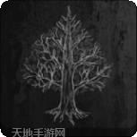 黑森林传奇版本