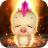狐月玉兔