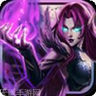 魔法传奇：分裂的王国