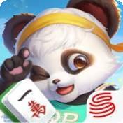 37娱乐