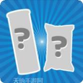 薯片制作工厂