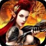 战皇觉醒双刀传奇