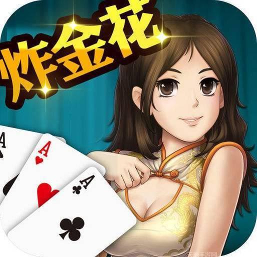 海星大厅