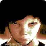 恶魔之塔