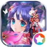 西游记口袋版钻石版