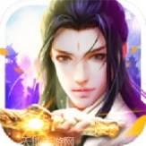 地藏弑神录正版