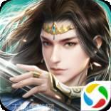 纵剑仙界BT福利版