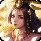 卧龙无敌福利版