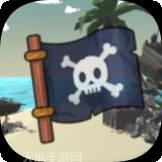 Pirate