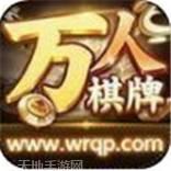 万人金花棋牌