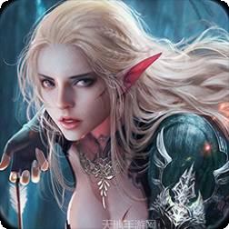 圣堂纪元BT商城版