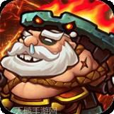 拿下三国BT无限返充值