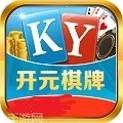 河北开元游戏