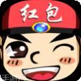 单机猜成语