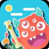 闲置岛建设与生存