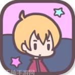 勇士与旅途